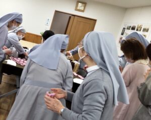 DSC_0031 休憩タイム