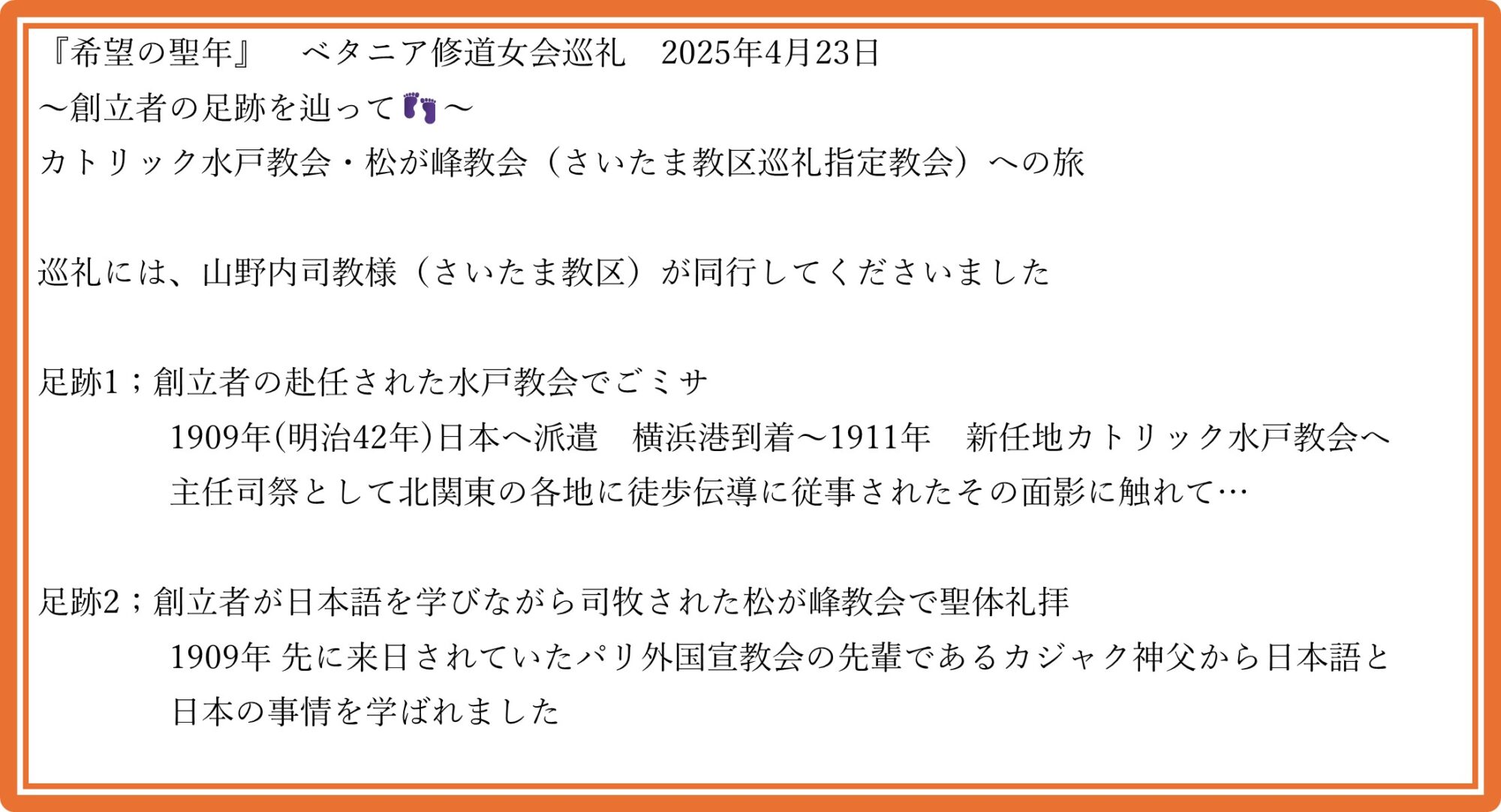 画像1 画像1