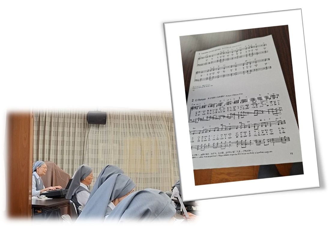 総長さまお祝い4