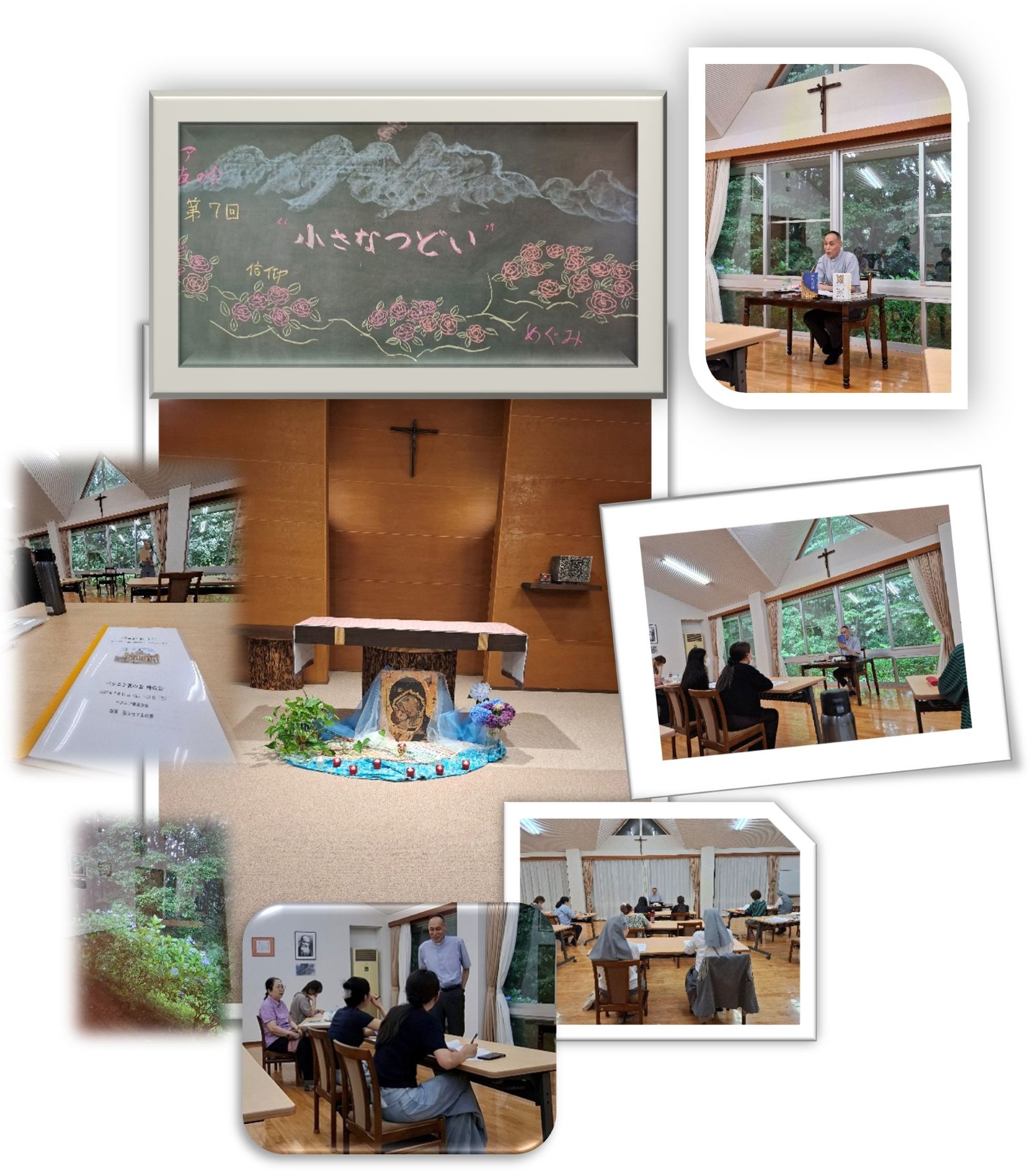 画像2